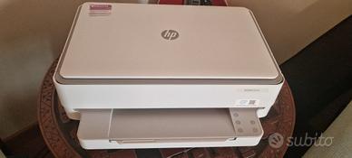 stampante HP Envy