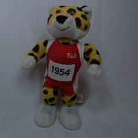 Sport trudi - atletica -