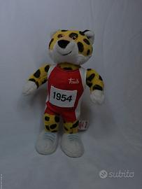 Sport trudi - atletica -