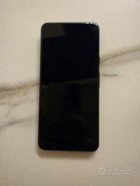 Google Pixel 8 - 128Gb