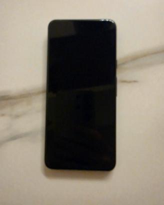 Google Pixel 8 - 128Gb