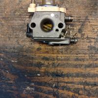 carburatore per decespugliatore