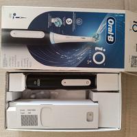 Spazzolino elettrico Oral-B iO Series 3S