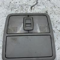PLAFONIERA TOYOTA Rav4 4a Serie (05>09)