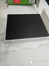X Box One S