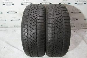 235 45 19 Pirelli 99% MS 235 45 R19 Pneus