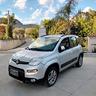 fiat-panda-1-3-mjt-s-s-easy