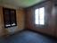Immagine 7