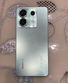 redmi note 13 pro 5g