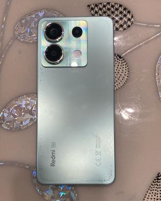 redmi note 13 pro 5g