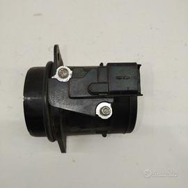 Debimetro CITROEN C4 PICASSO 1997cc diesel del 201
