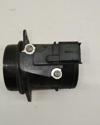 Debimetro CITROEN C4 PICASSO 1997cc diesel del 201