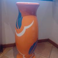 MENDINI VASO DIDEROT III 2/50 CORSI DESIGN ponti