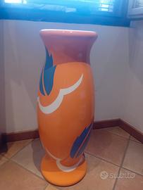 MENDINI VASO DIDEROT III 2/50 CORSI DESIGN ponti