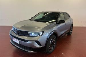 OPEL Mokka 1.2 hybrid GS 136cv dct6 N235475