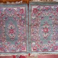 Tappeti per camera da letto dim.90x59