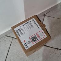 Treppiedi professionale manfrotto