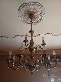 lampadari