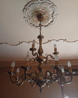 lampadari