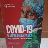 LIBRO COVID 19