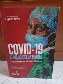 LIBRO COVID 19