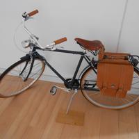 Bici da passeggio uomo