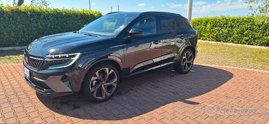 RENAULT AUTRALe My23 200cv Full Hybrid