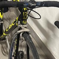 Bici da strada