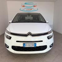 CITROEN Grand C4 Picasso 1.6 VTi 120 Intensive
