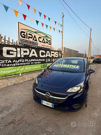 Opel Corsa 1.4 90CV Start&Stop 5 porte b-Color