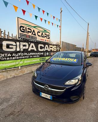Opel Corsa 1.4 90CV Start&Stop 5 porte b-Color