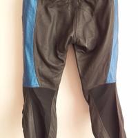 Pantaloni da Moto nuovi