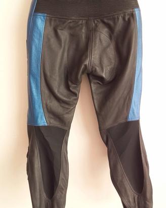 Pantaloni da Moto nuovi