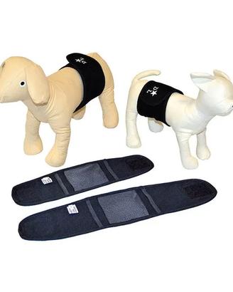Fascia igienica per cane maschio marca Rich Dog