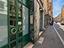 Immagine 26