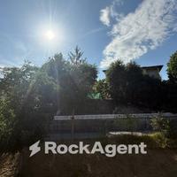 SOLIGNANO (PR) - TRILOCALE MANSARDATO 2