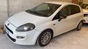 fiat-punto-1-3-mjt-ii-s-s-85-cv-5-porte-eco-easy