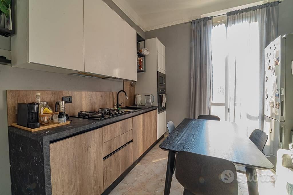 Appartamento – Milano, Cagnola - Vista 5