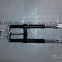 forcella anteriore completa mv agusta rivale 800