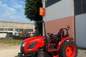 TRATTORE KIOTI CK3530 FRUTTETO