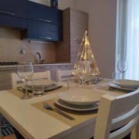 Casa vacanze deiva marina