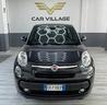 fiat-500l-0-9-twinair-105-cv-lounge