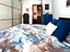 Immagine 11