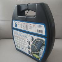 Catene da neve Grip Tech Gruppo 9