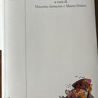 LA PEDAGOGIA SOCIALE PROSPETTIVE DI INDAGINE
