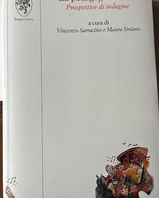 LA PEDAGOGIA SOCIALE PROSPETTIVE DI INDAGINE