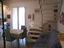 Immagine 21