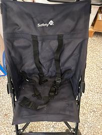 Passeggino safety 1st