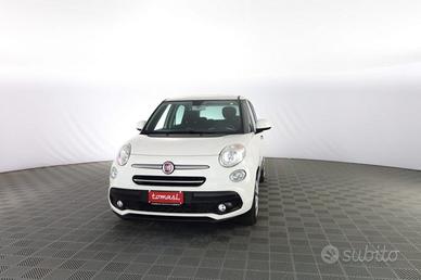 FIAT 500L 500L Pro 1.3 MJT 95CV Mirror 4p.ti (N1