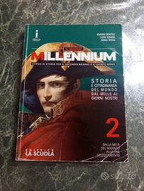 libri scolastici 